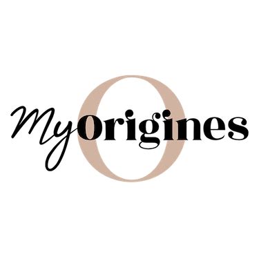 origines parfum code promo